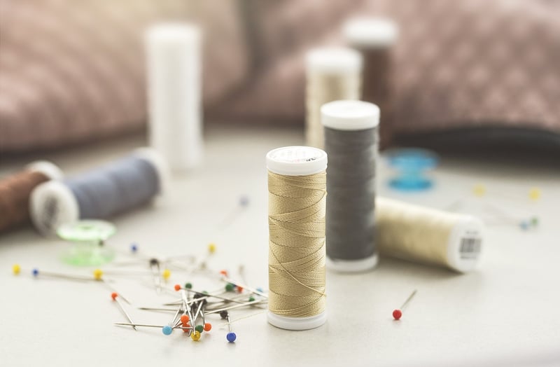 Holiday DIY Crafts