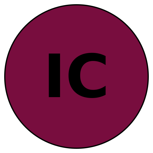 InnoCraft